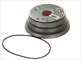 PORYA KAPAGI SAF 3 304 0076 00  METAL ABS LI